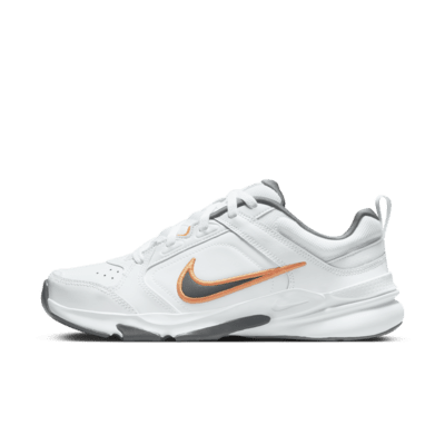 Nike Defy All Day Men's Training Shoe. Nike SG